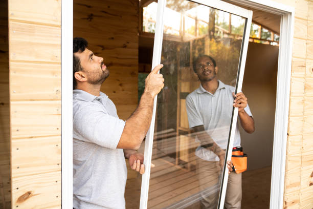 Best Cellulose Insulation  in Ferris, TX